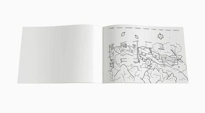 Фотография книги "Секретная гармошка. Транспорт"