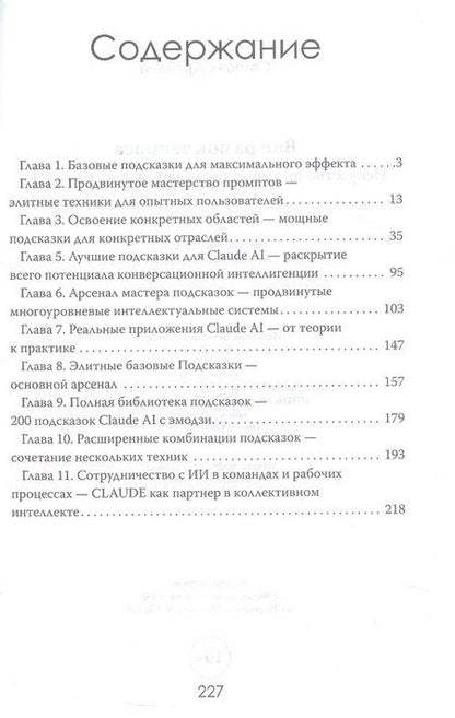 Фотография книги "Сэмюэл Дрейвен: Вне рамок запроса: искусство продвинутого взаимодействия с ИИ"