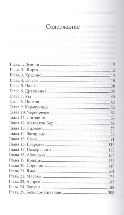 Фотография книги "Сенькин-Толстый: Фердинанд, или Новый Радищев"