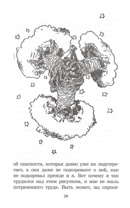 Фотография книги "Сент-Экзюпери: Маленький принц"