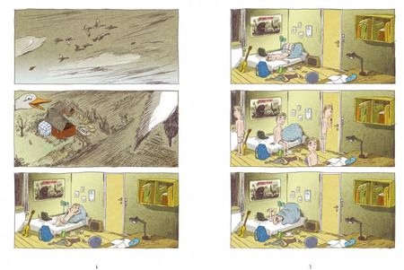 Фотография книги "Аннетте Херцог: Шторм в сердце / Сердце Шторма"