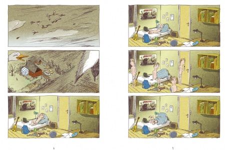 Фотография книги "Аннетте Херцог: Шторм в сердце / Сердце Шторма"