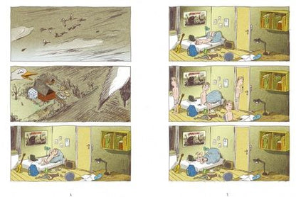 Фотография книги "Аннетте Херцог: Шторм в сердце / Сердце Шторма"