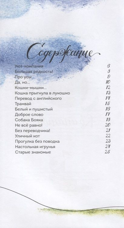 Фотография книги "Сергей Белорусец: Уют-компания"