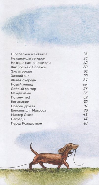 Фотография книги "Сергей Белорусец: Уют-компания"