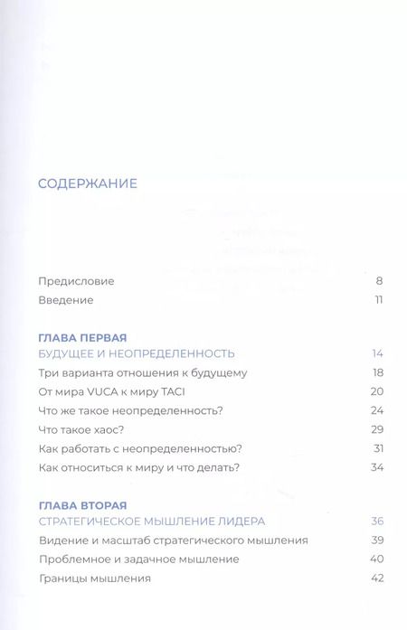 Фотография книги "Сергей Дерябин: Свободное погружение. О природе лидерства и обретении личной силы"
