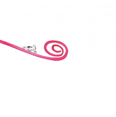 Фотография книги "Сергей Георгиев: Дрессировщик бутербродов"