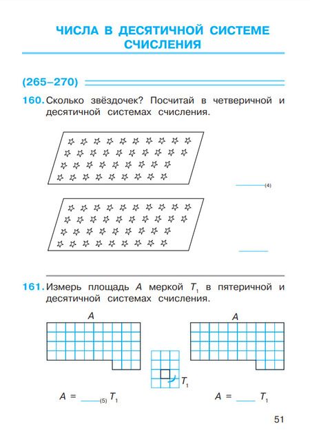Фотография книги "Сергей Горбов: Математика. 2 класс. Рабочая тетрадь. В 2-х частях. ФГОС"