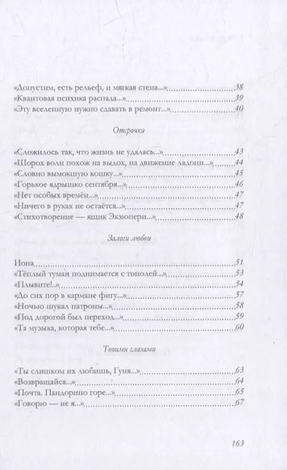 Фотография книги "Сергей Ивкин: Вечная Мировая: книга стихотворений"