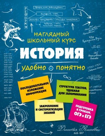 Обложка книги "Сергей Кужель: История"