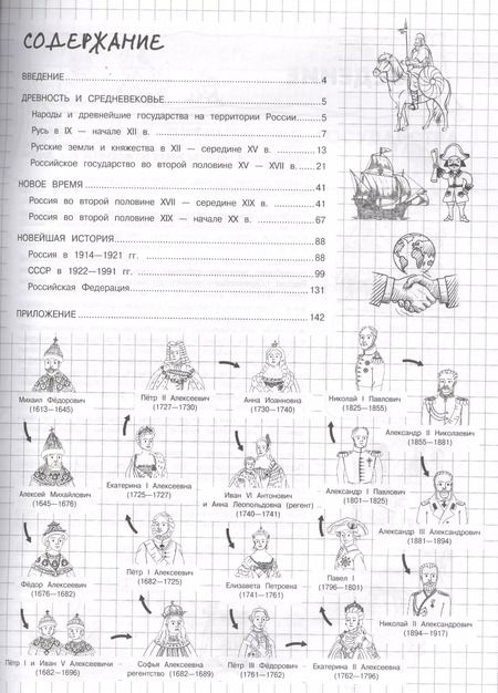 Фотография книги "Сергей Кужель: Наглядная история"