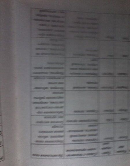 Фотография книги "Сергей Матвеев: Руны. Тайная магия богов Севера. 25 деревянных рун и руководство для гадания"