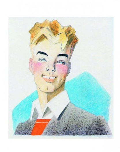 Фотография книги "Сергей Михалков: Дядя Стёпа"