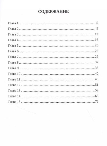 Фотография книги "Сергей Стребков: Действительность не совпадение. Часть 3. На обочине и не пикник. Часть 4. Построить…, и там, и где, и когда…"