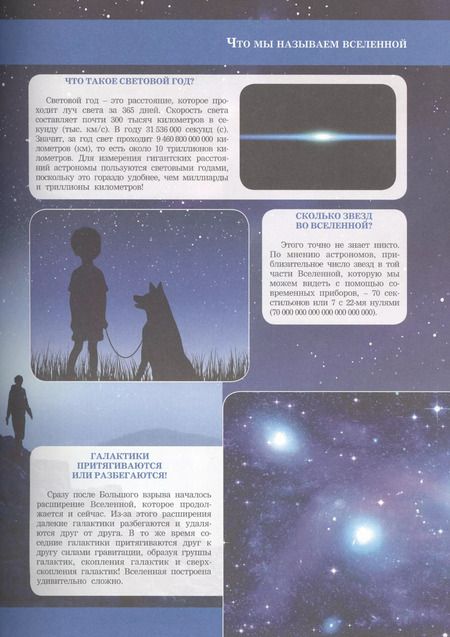 Фотография книги "Сергей Цеханский: Что? Где? Когда?"