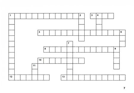 Фотография книги "Сергей Зеленко: Математика. 3-4 класс. Умные кейворды для начальной школы"