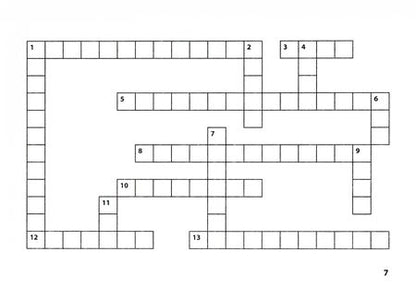 Фотография книги "Сергей Зеленко: Математика. 3-4 класс. Умные кейворды для начальной школы"