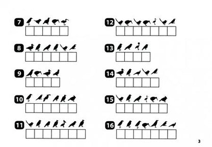 Фотография книги "Сергей Зеленко: Окружающий мир. 1-2 класс. Умные шифровки для начальной школы"