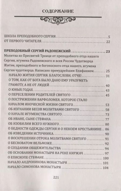Фотография книги "Шалва Амонашвили: Традиция духовного подвига. Школа любви и сострадания. По трудам С. Радонежского"
