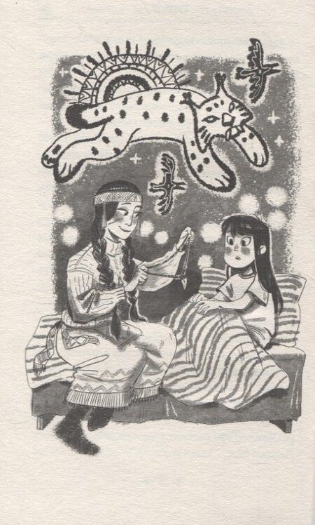 Фотография книги "Шаманка Нераяна"