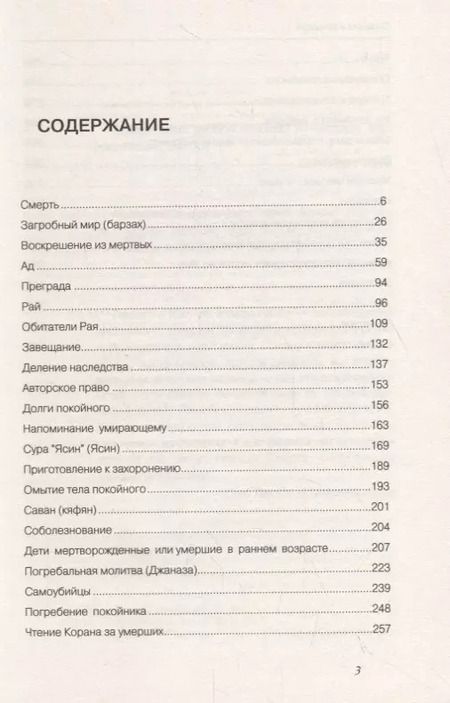 Фотография книги "Шамиль Аляутдинов: О смерти и вечности (тв)"