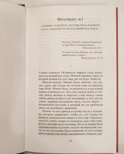 Фотография книги "Шапиро-Тулин: Желтые цветы для синей рыбы"