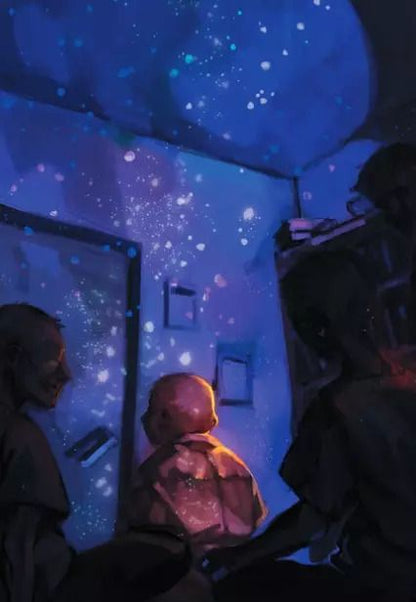 Фотография книги "Шаргунов, Водолазкин, Кучерская: Детское время"