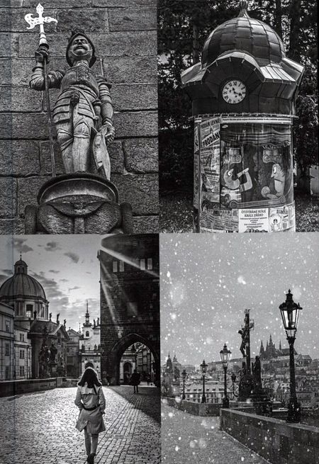 Фотография книги "Шарый: Чешское время. Большая история маленькой страны. От святого Вацлава до Вацлава Гавела"