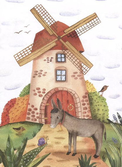 Фотография книги "Шарль Перро: Кот в сапогах"