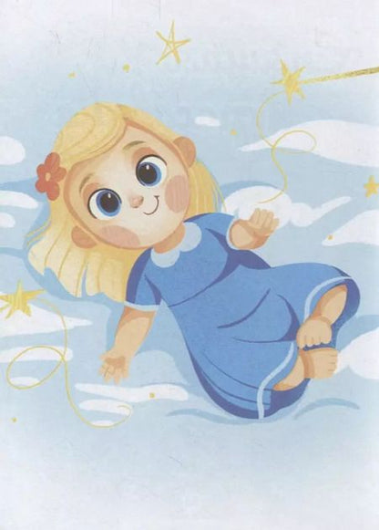 Фотография книги "Шарль Перро: Сказки Шарля Перро"