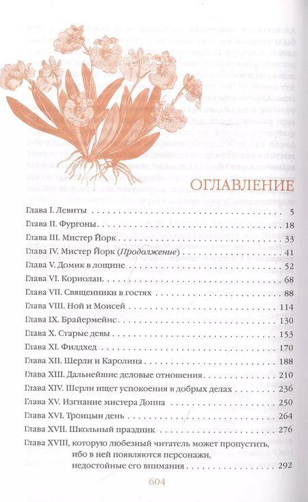 Фотография книги "Шарлотта Бронте: Шерли"