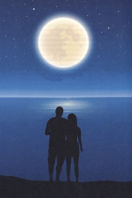 Фотография книги "Щежин: Советско-гвинейская любовь. Рассказы"