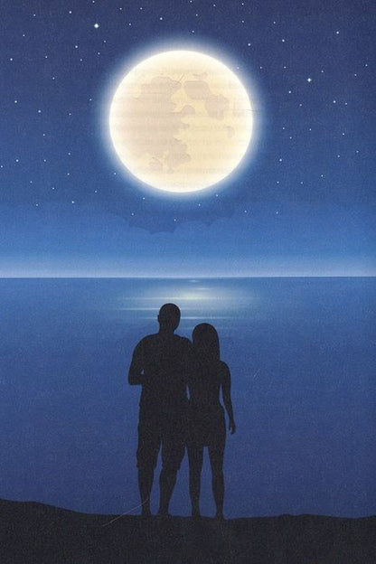 Фотография книги "Щежин: Советско-гвинейская любовь. Рассказы"