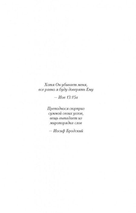 Фотография книги "Шейл: Вещные истины"