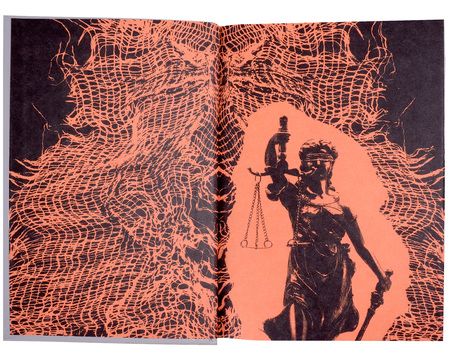 Фотография книги "Шейнин: Военная тайна. Старый знакомый. В двух томах"
