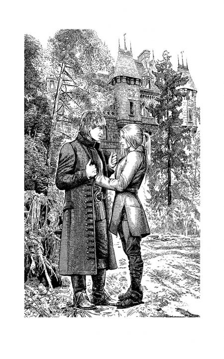 Фотография книги "Шеламова: Каприз судьбы. Где, к черту, смысл?"