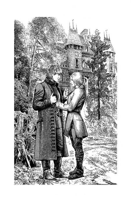 Фотография книги "Шеламова: Каприз судьбы. Где, к черту, смысл?"