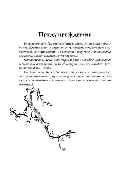 Фотография книги "Шэн, Шэн: Канашибари. Пока не погаснет последний фонарь. Том 4: роман"