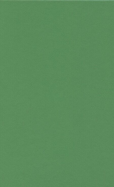 Фотография книги "Шерлокъ Холмсъ против профессора Флакса"