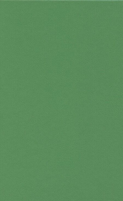 Фотография книги "Шерлокъ Холмсъ против профессора Флакса"