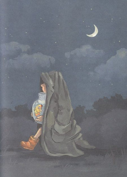 Фотография книги "Шерц: Я и моя черепаха"