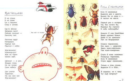 Фотография книги "Шевчук: Педаль от огурца"