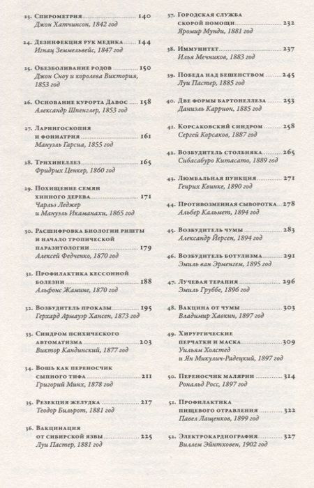 Фотография книги "Шифрин Михаил: 100 рассказов из истории медицины. Величайшие открытия, подвиги и преступления во имя вашего здоровья и долголетия"