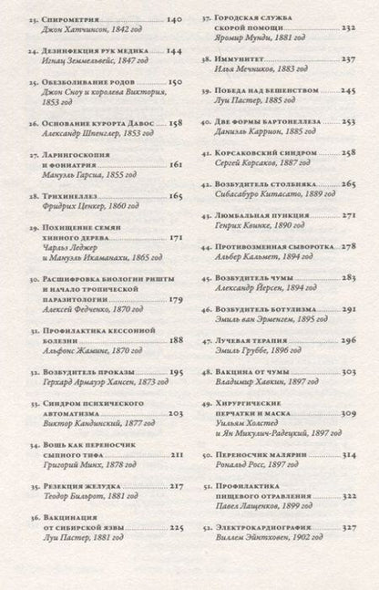 Фотография книги "Шифрин Михаил: 100 рассказов из истории медицины. Величайшие открытия, подвиги и преступления во имя вашего здоровья и долголетия"