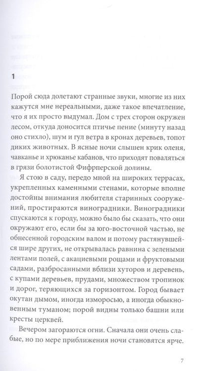 Фотография книги "Шикула: Орнамент"