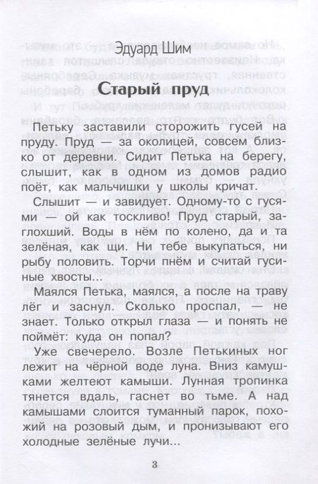 Фотография книги "Шим: Приключения зайца"