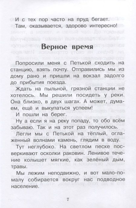 Фотография книги "Шим: Приключения зайца"