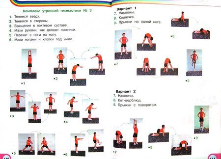 Фотография книги "Шишкина, Алимпиева, Брехов: Физическая культура. 1-2 класс. Учебник. ФГОС"