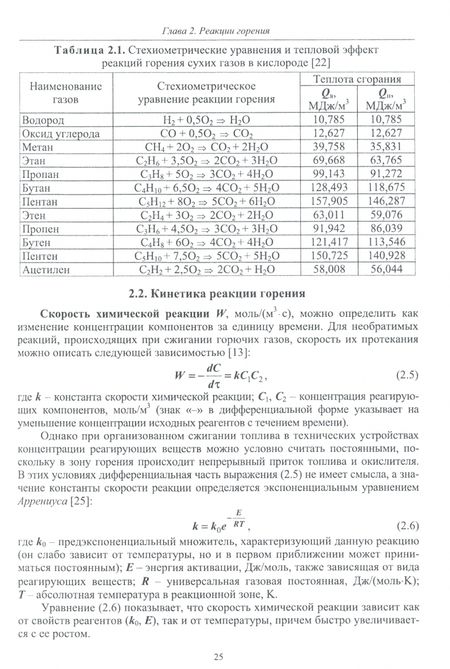 Фотография книги "Шкаровский, Комина: Газоснабжение. Использование газового топлива. Учебное пособие"