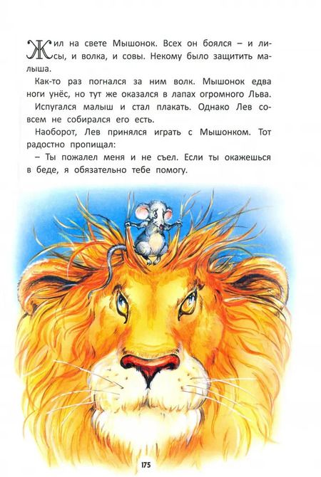 Фотография книги "Шкатулка сказок"